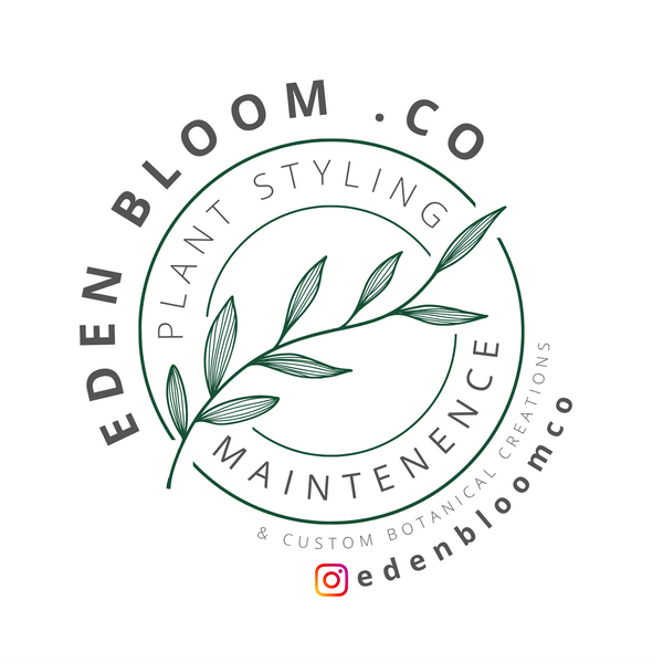 Eden Bloom